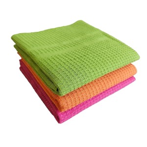 XPER REPASADOR LISO COLORES